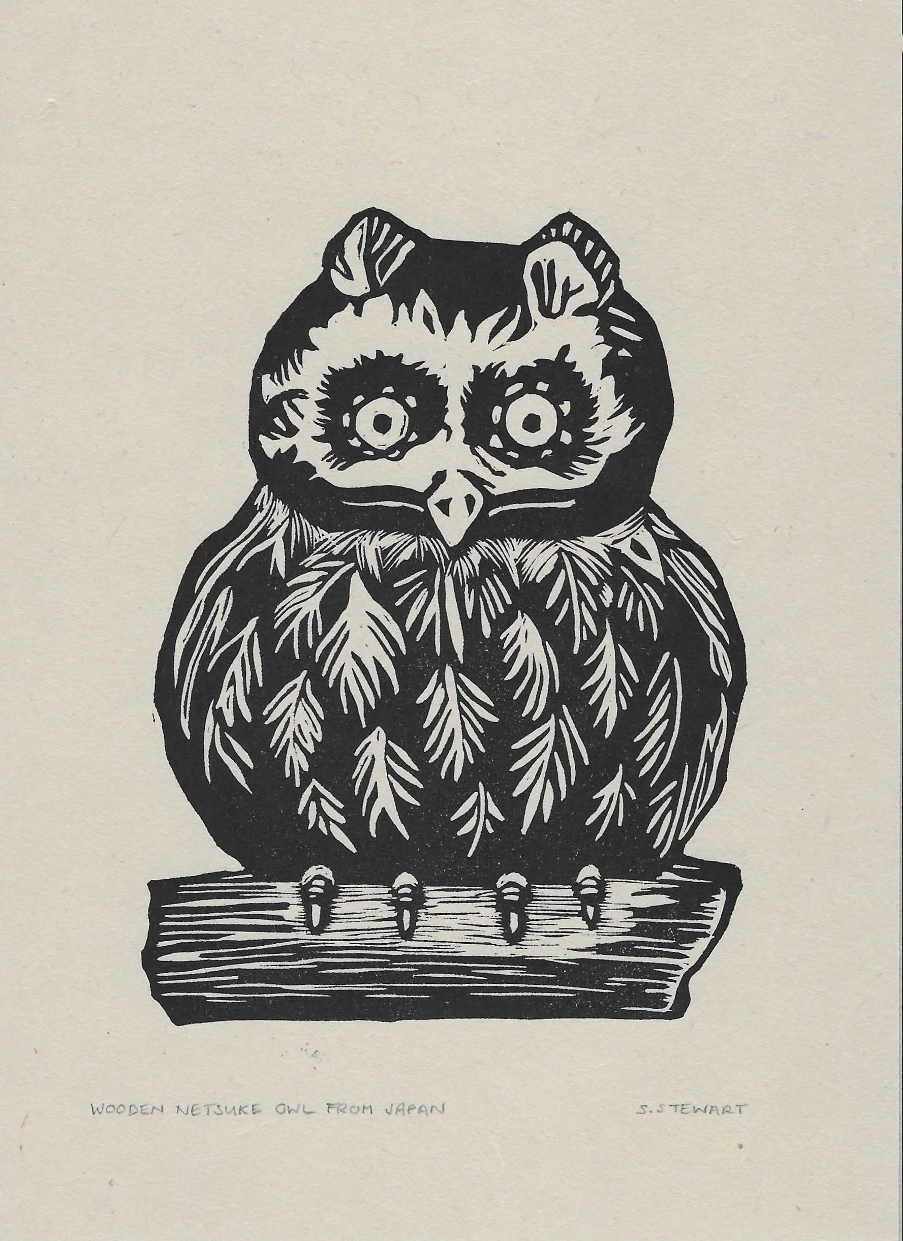 Netsuke owl.jpg