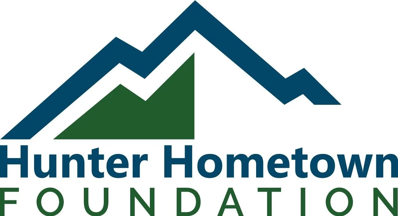 Hunter-Hometown-Foundation-Logo-Text-Outlined%2B%25281%2529%2B%25282%2529.jpg