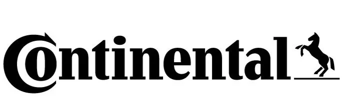 Continental_Logo_Black-WhiteBG.jpg