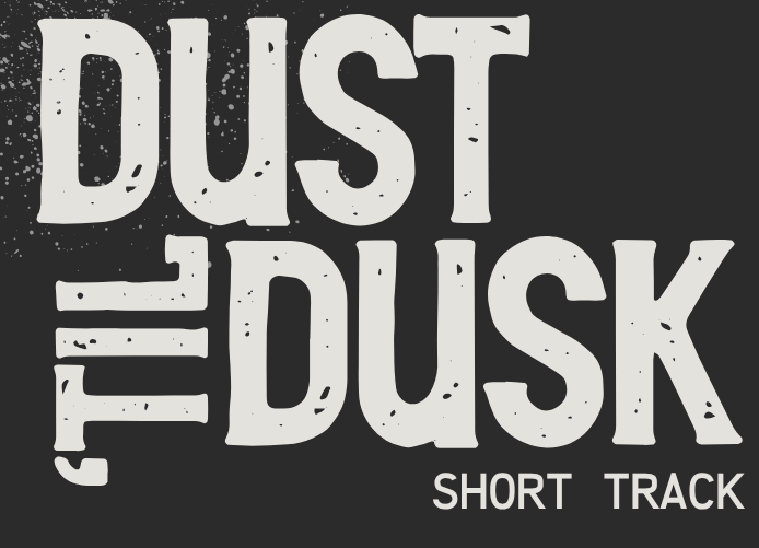 Dust ‘til Dusk Short Track Race Series (Copy)