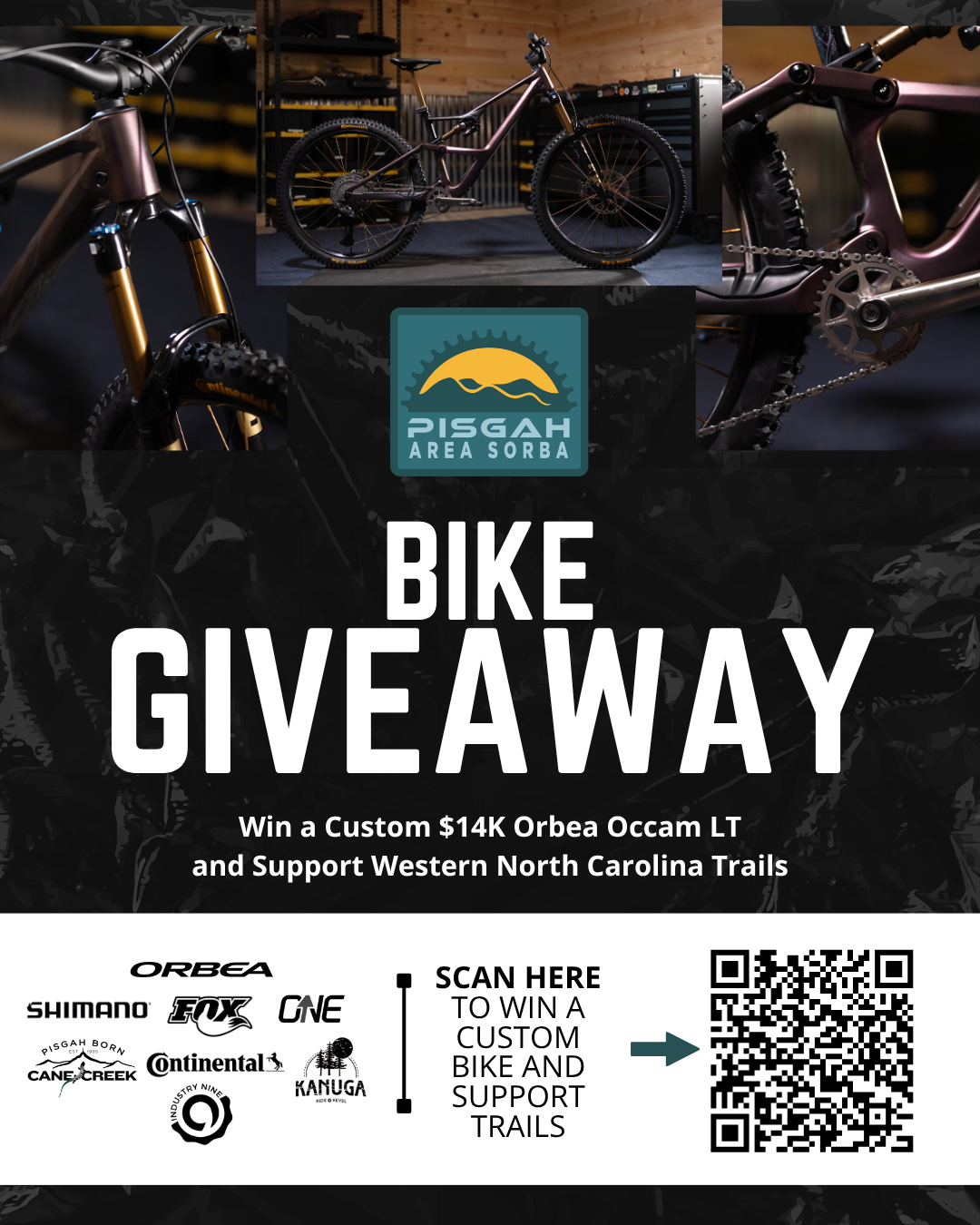 PAS Bike Giveaway Posts (4).png