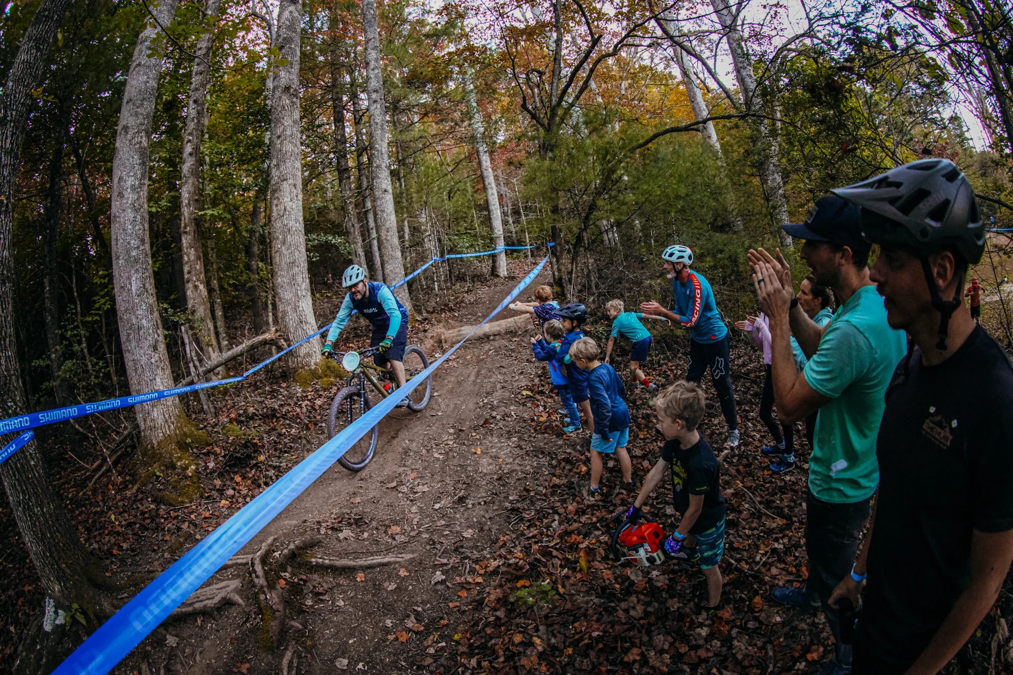ShortTrack1021-046.jpg