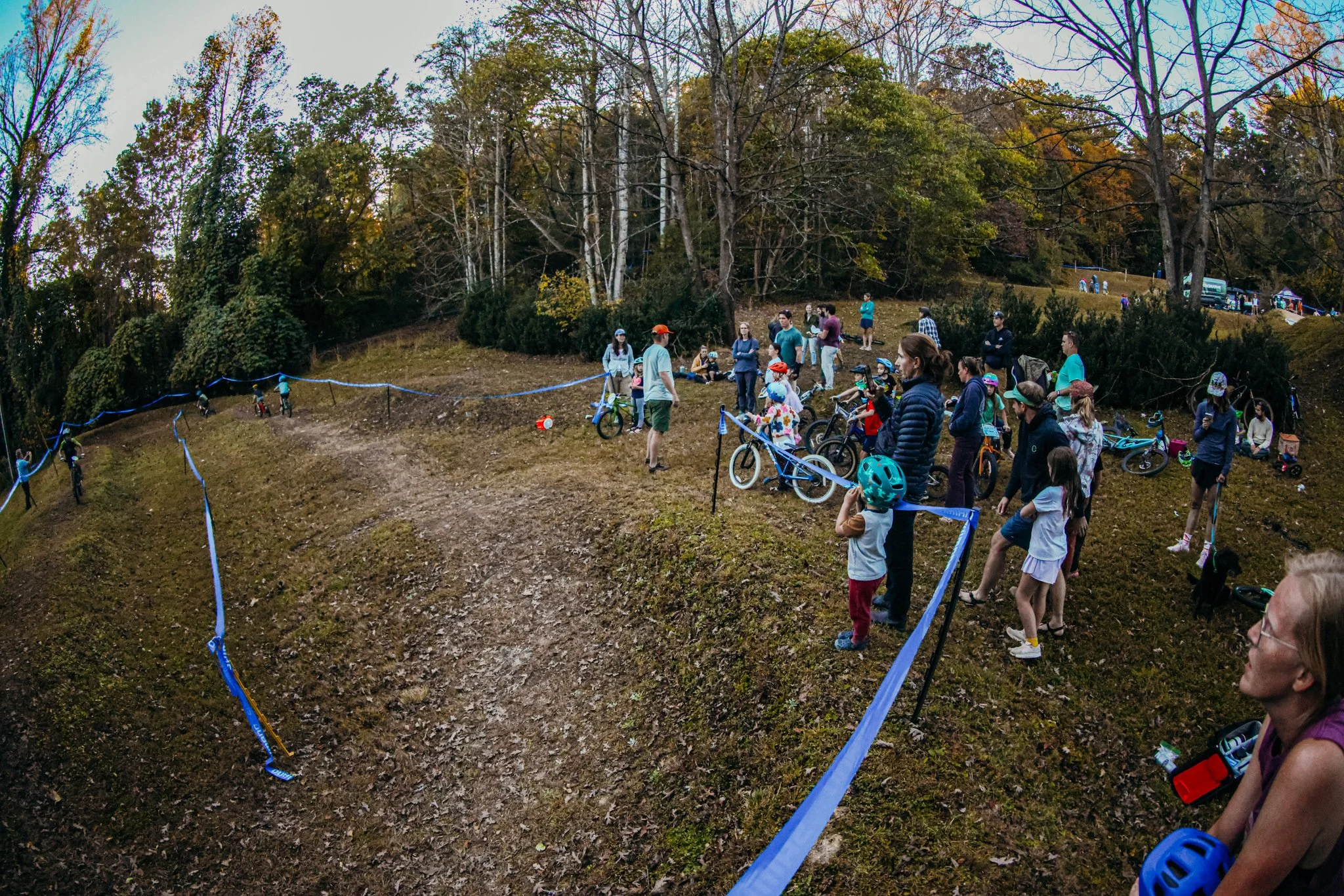ShortTrack1021-084.jpg