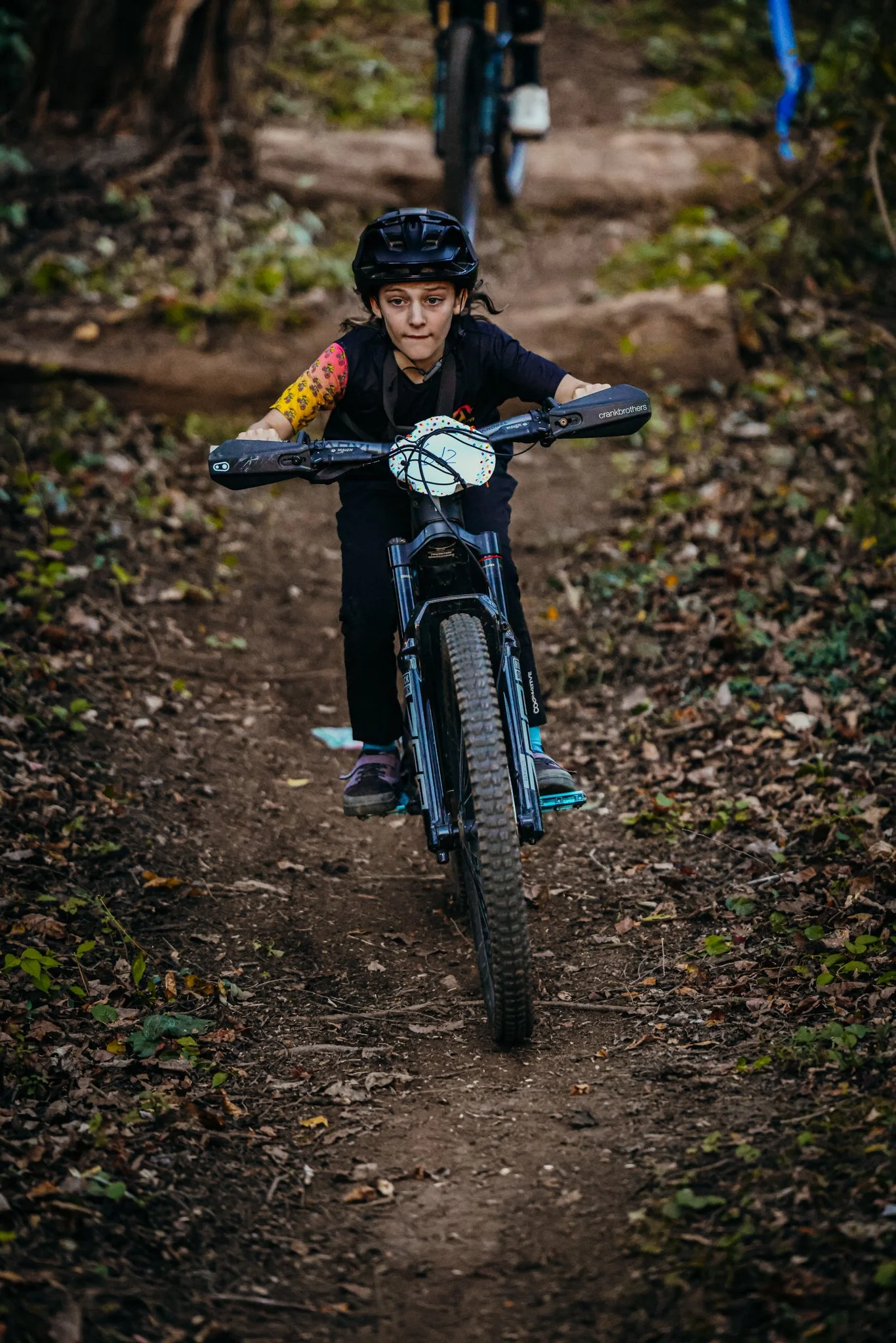 ShortTrack1021-095.jpg