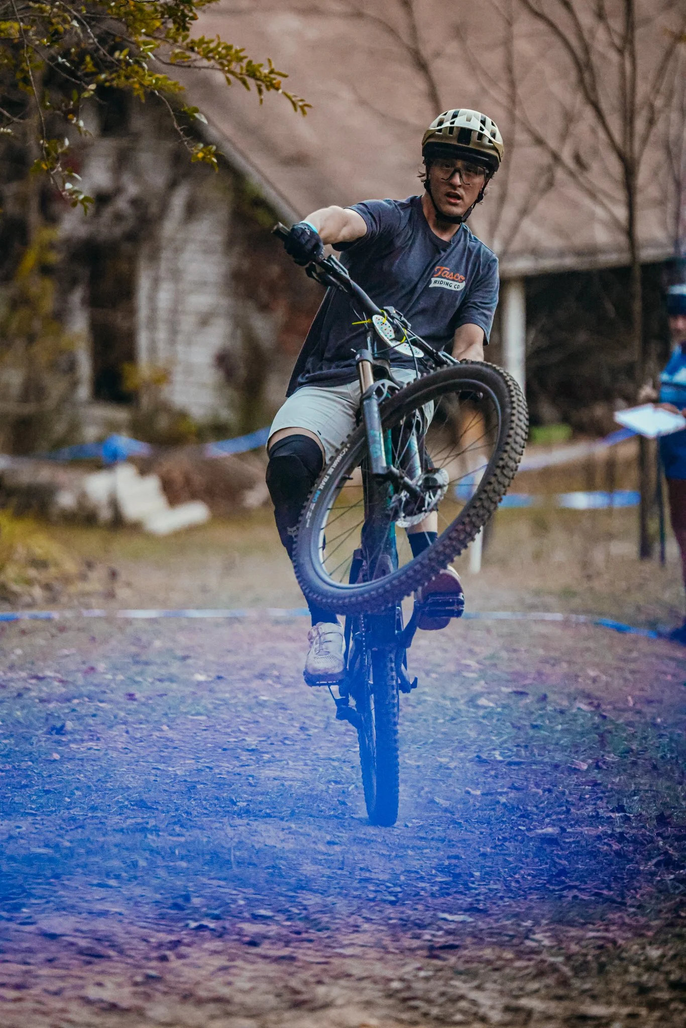 ShortTrack1021-038.jpg
