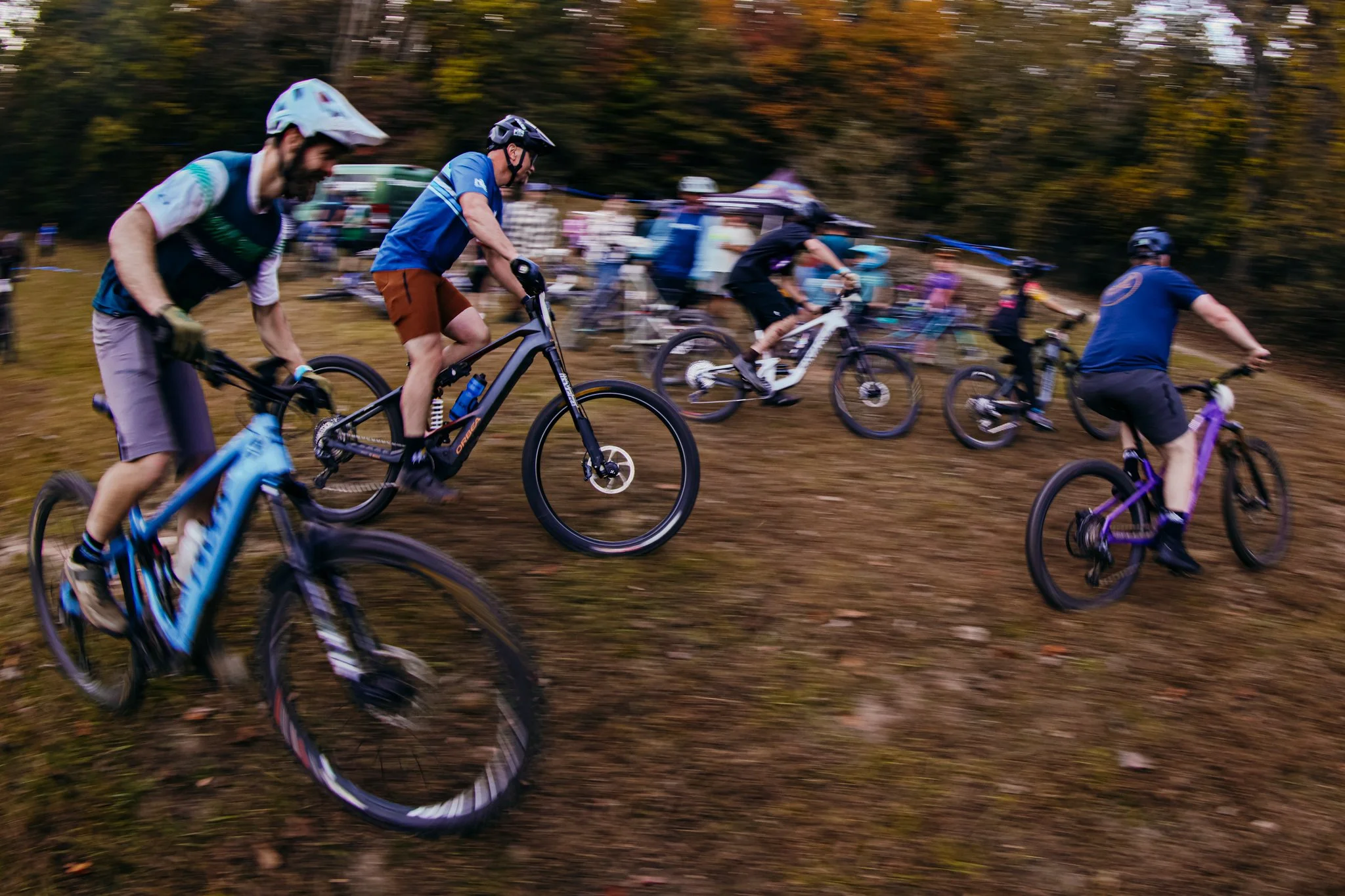 ShortTrack1021-028.jpg