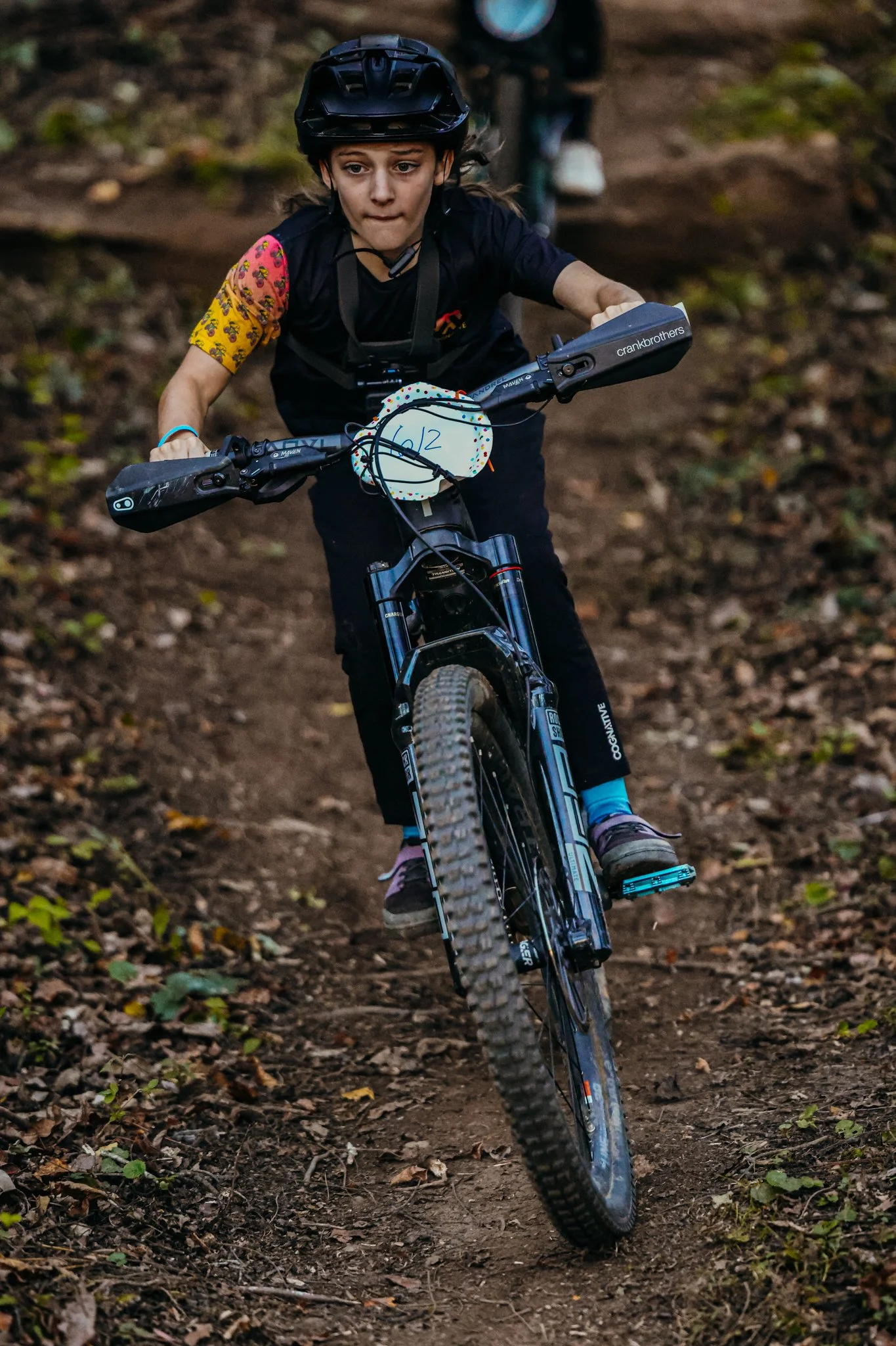 ShortTrack1021-094.jpg
