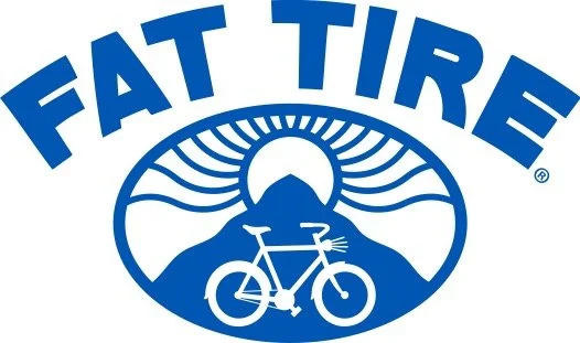 FatTire_Logo_1 Color.jpg