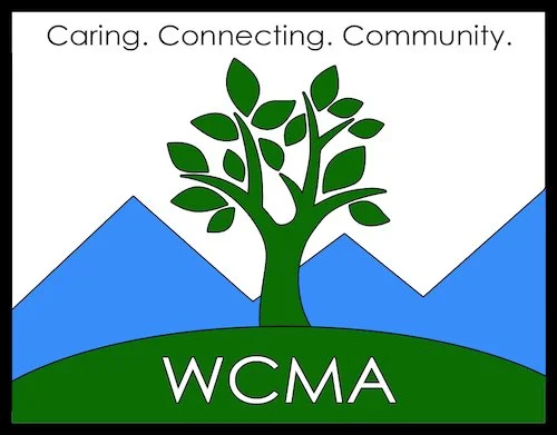 wcma-logo.jpg