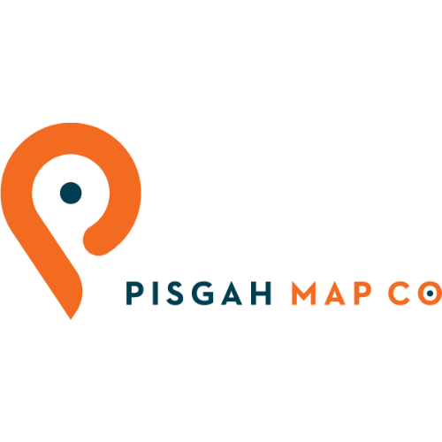19.png