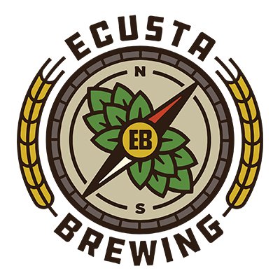 beer-1887301_8c1ca_hd.jpeg