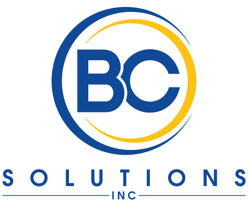 bcsolutions.png