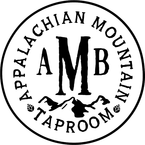 amb.png