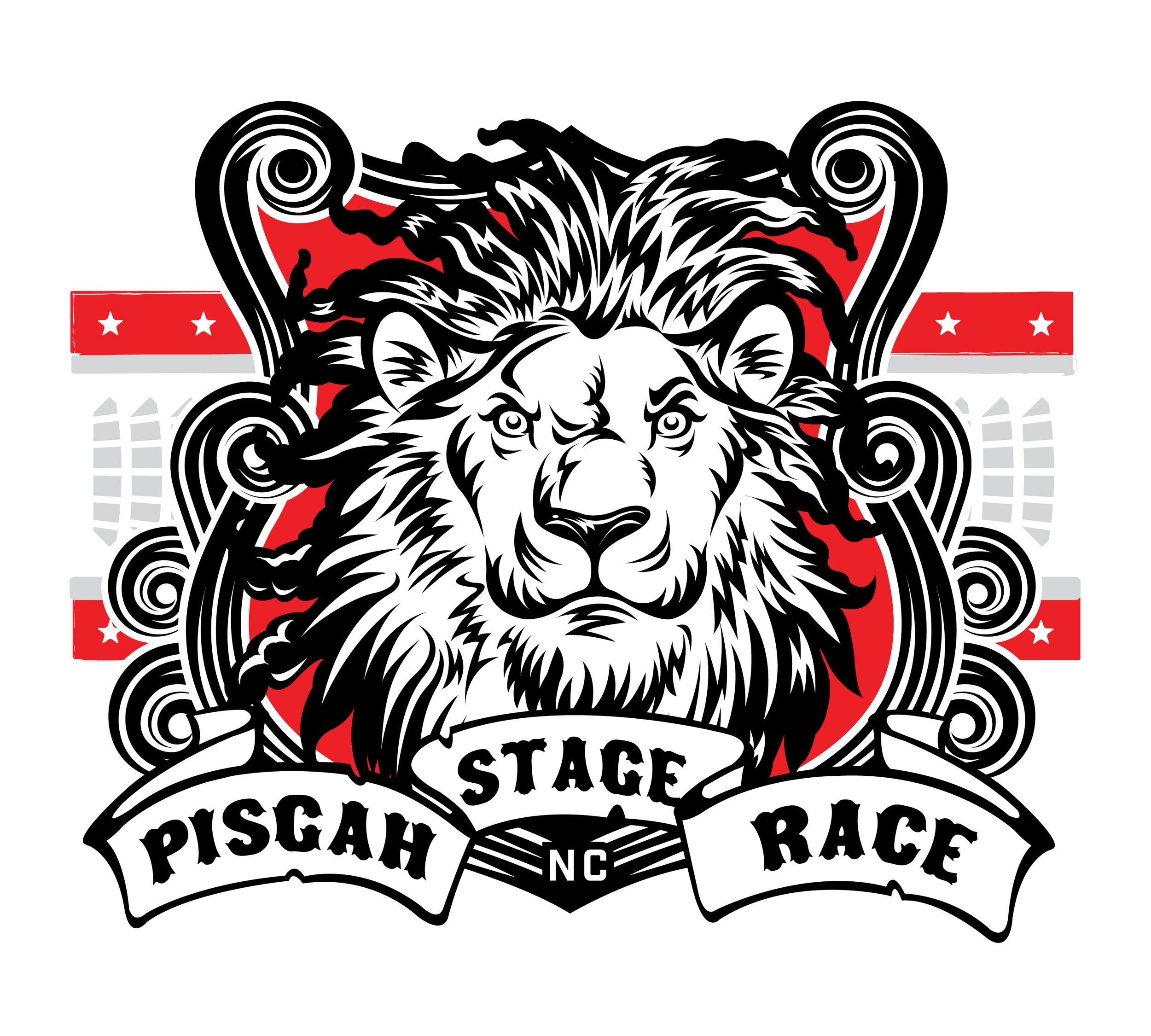 2217896_PSRLogoFile_022124.jpg