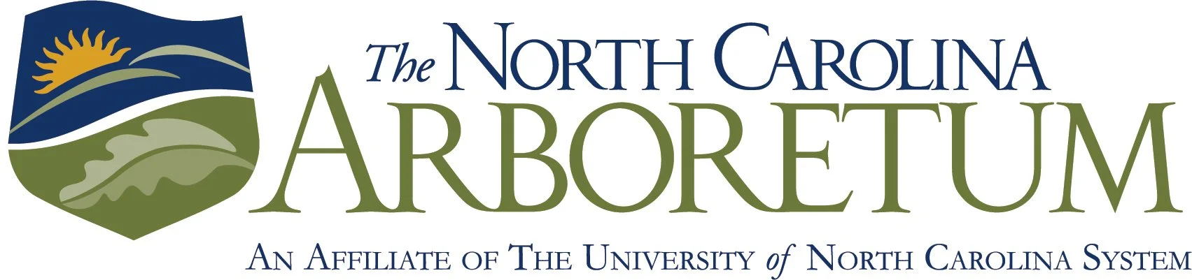 TNCA_UNC_Logo.jpg