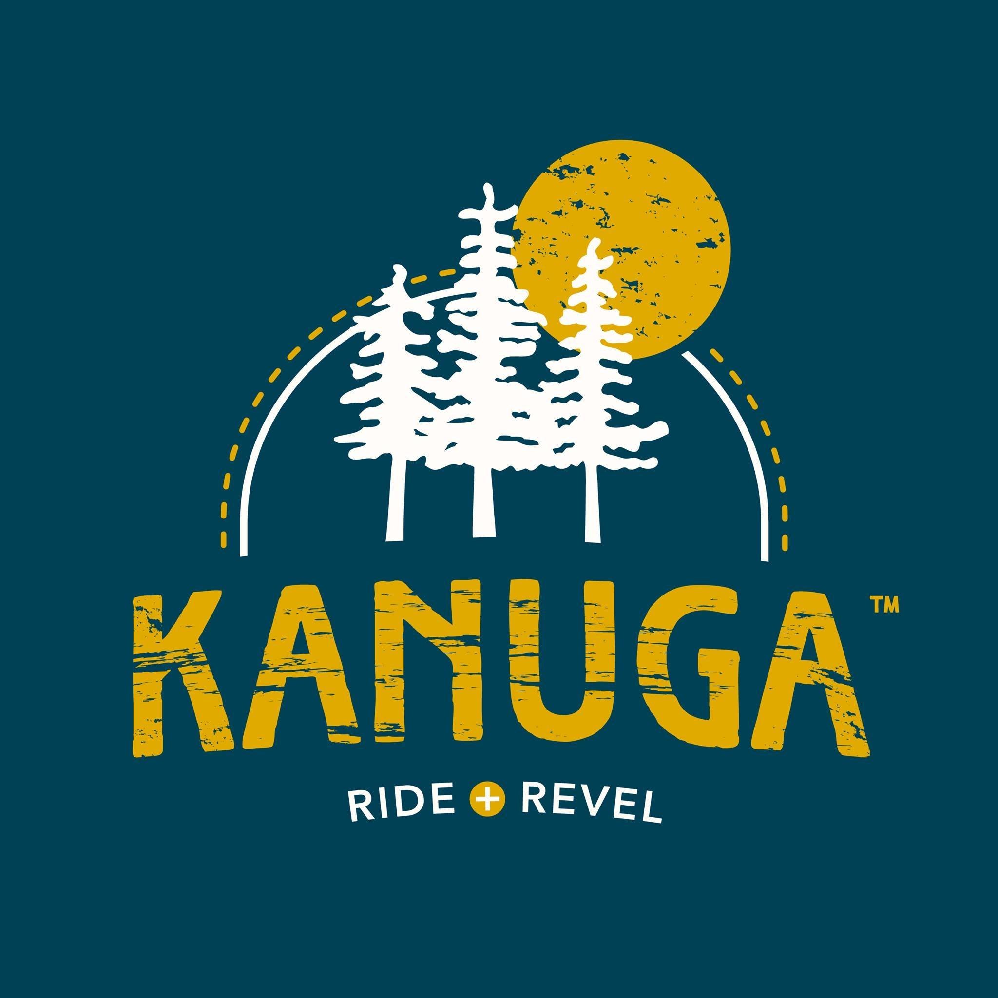 Ride Kanuga.jpg
