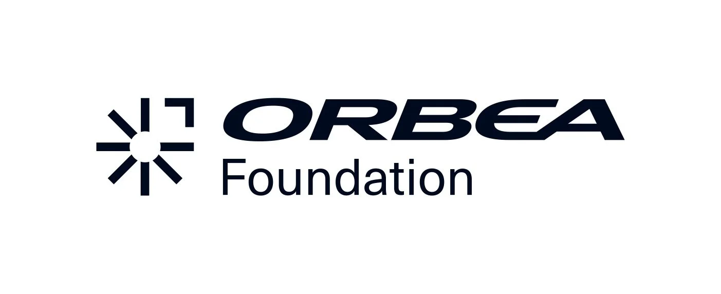 AF_Logo_orbea_foundation_cmyk.jpg
