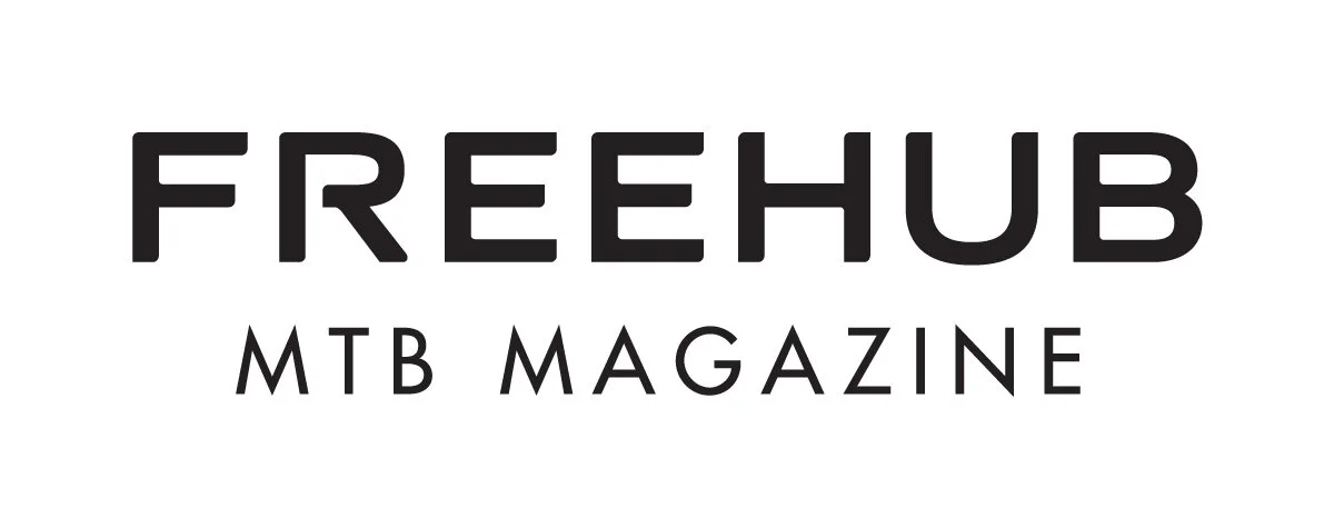2023_Freehub-Logo-Wordmark-Shortform_Black.jpg