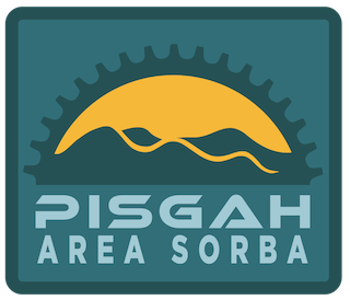 Pisgah Area SORBA