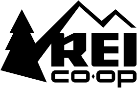 rei1.png