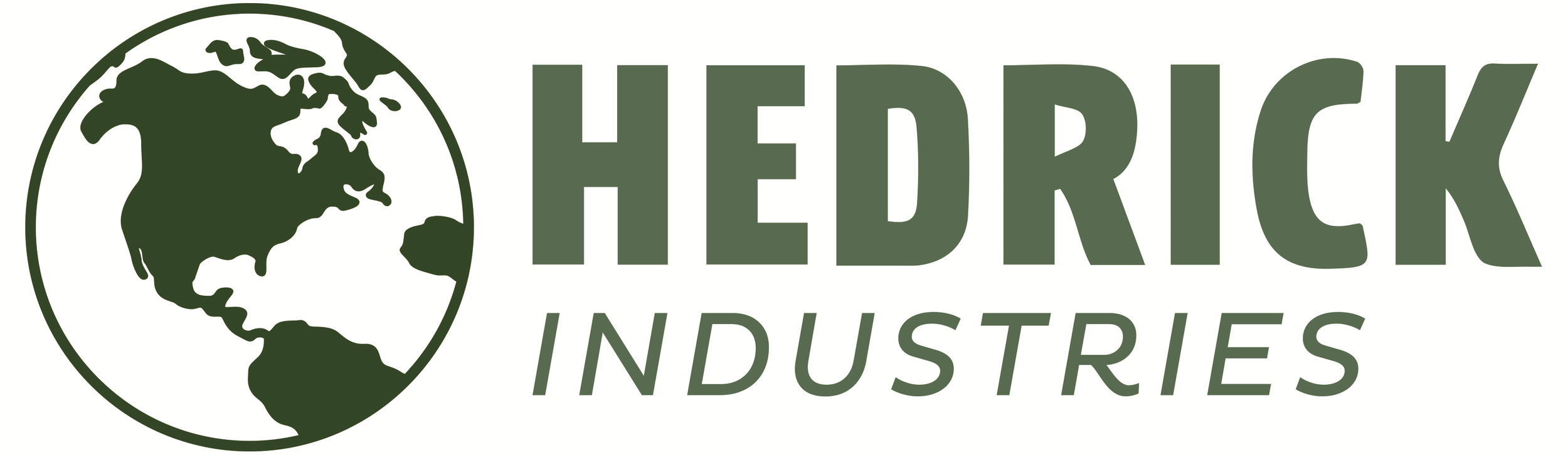 Hedrick_CMYK High Res Logo.png