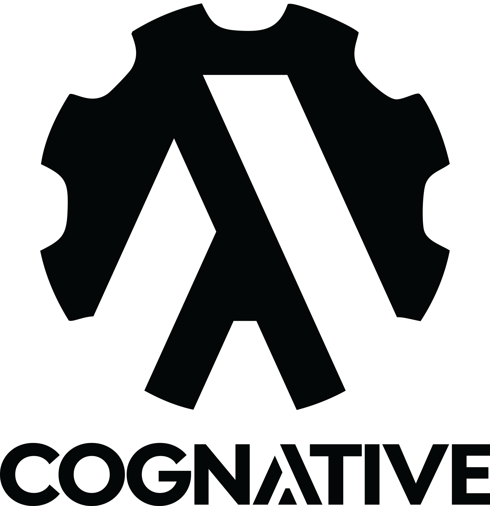 Cognative Word and Icon Logo.png