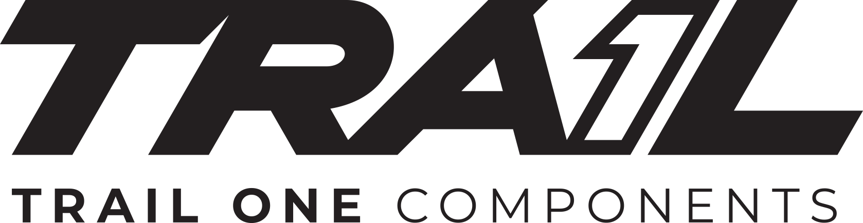 Trail_One_Wide_Logo_Full_Text.png