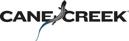 canecreek.jpg.jpeg