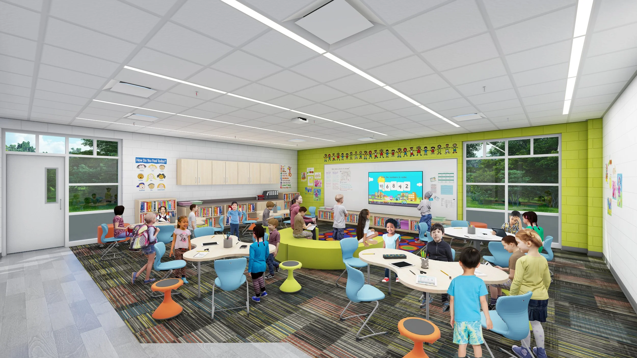 Elementary_Classroom View.jpg