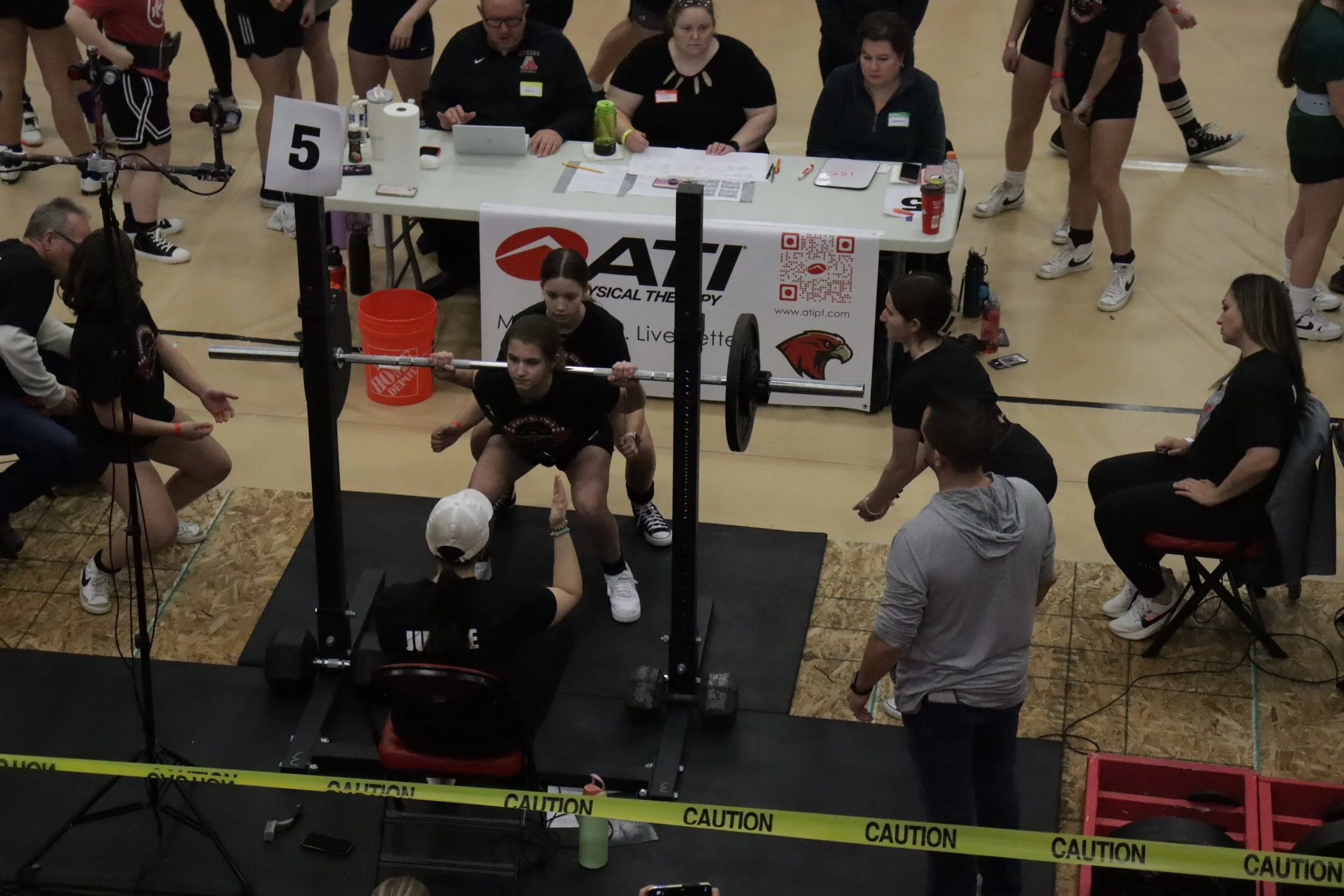 IMG_0144.JPG IMG_0145.JPG IMG_0147.JPEG