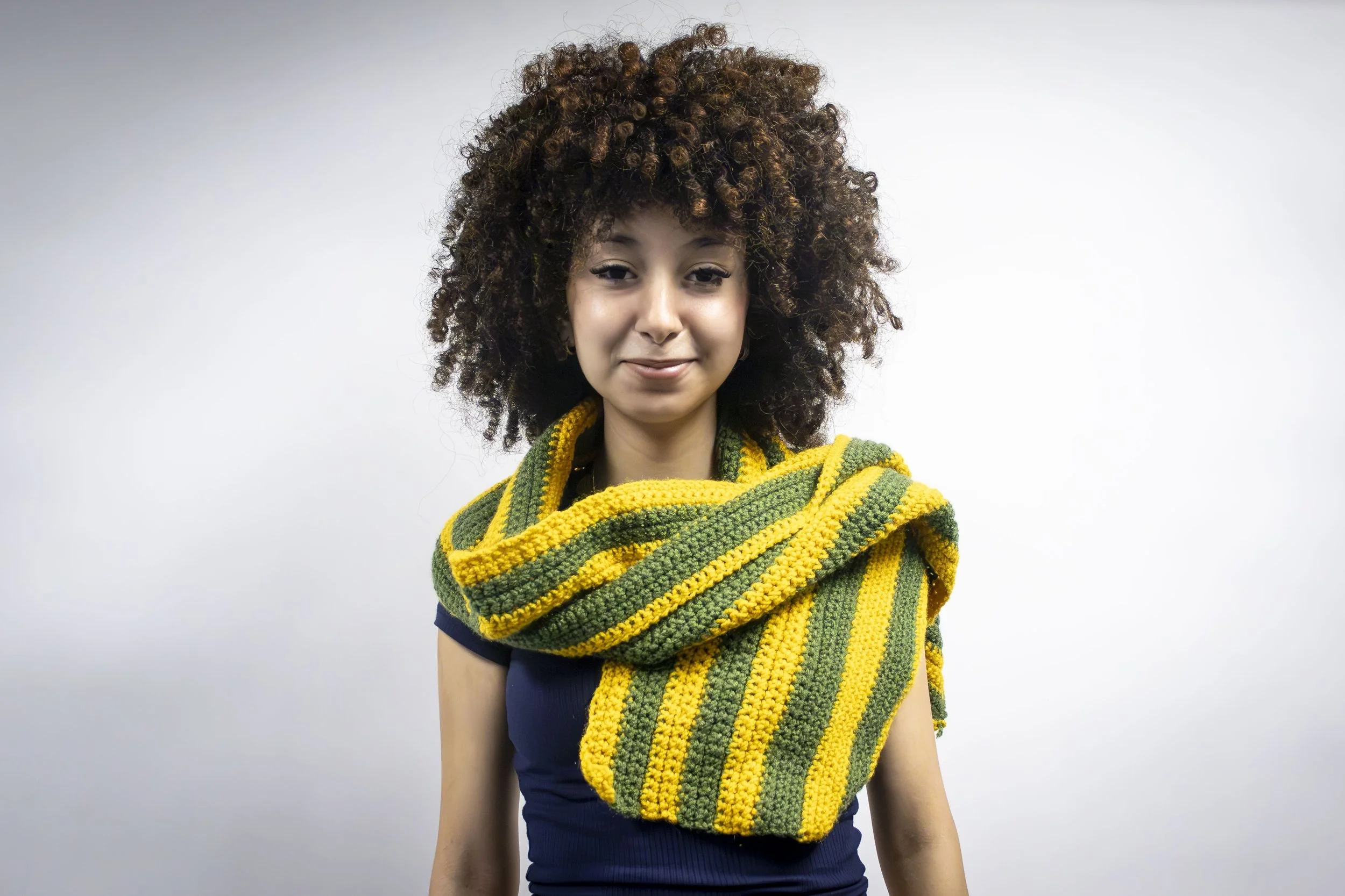 Creativity Beyond the Classroom with Mary Henen