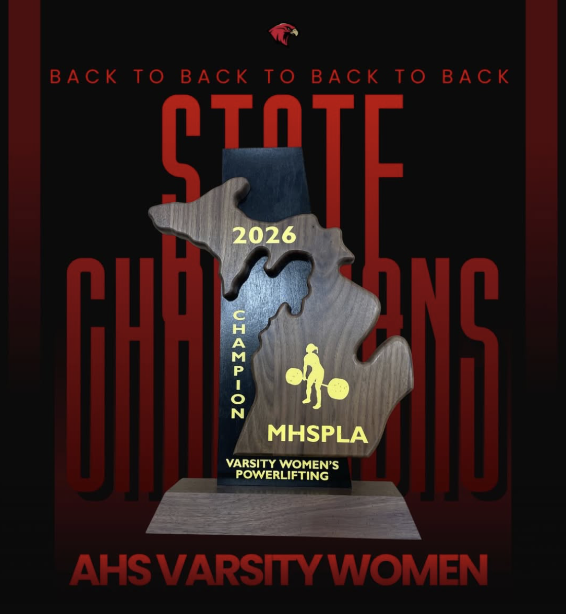 Winter Sports Season 2025-2026