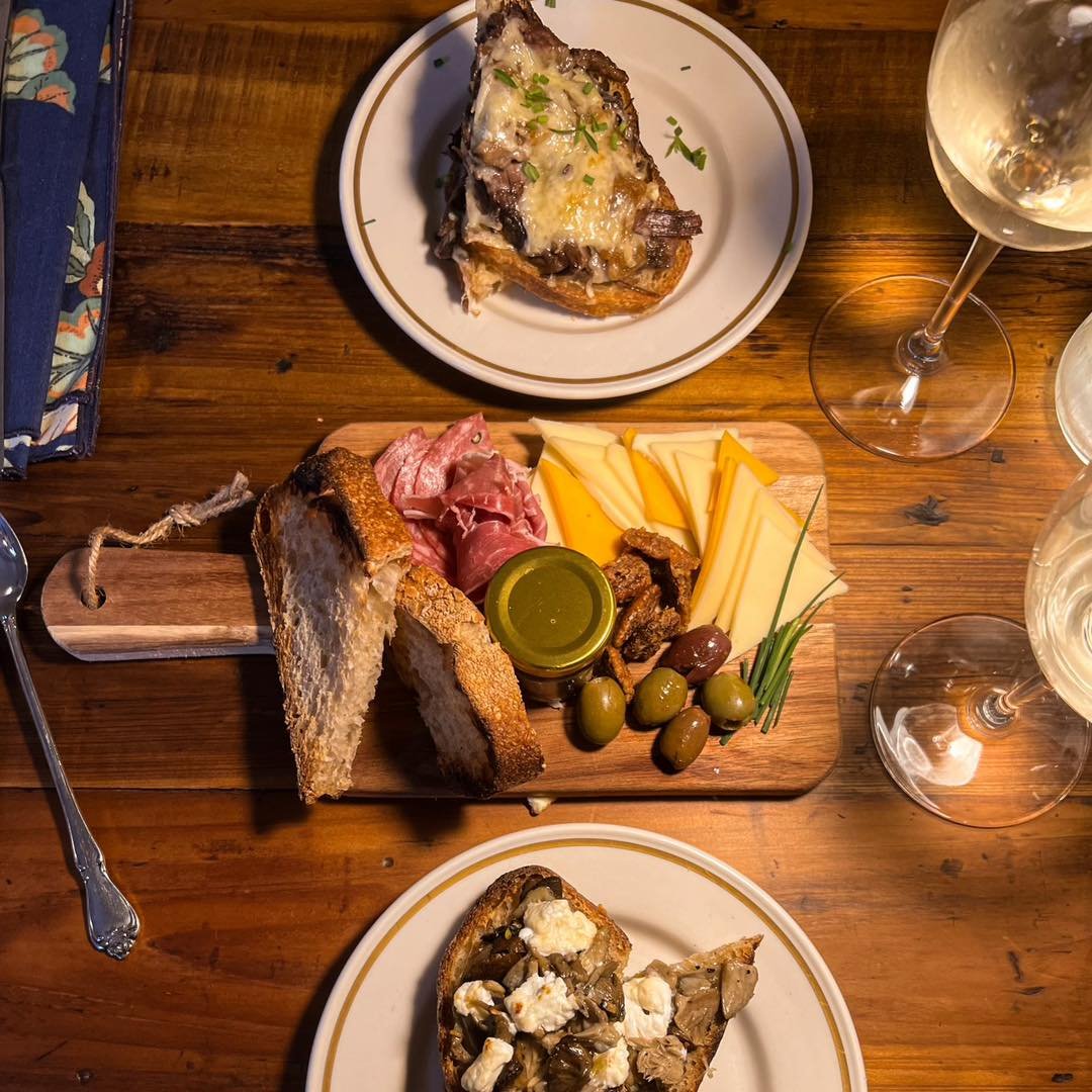 Ease Supper Club is so excited to announce that Ease Bistro is nearly ready for prime time! The Bistro has a similar relaxed and comfortable vibe as her big sister Supper Club, but as a walk in wine bar with a small plates menu. So, if you&rsquo;ve w