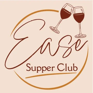 Ease Supper Club