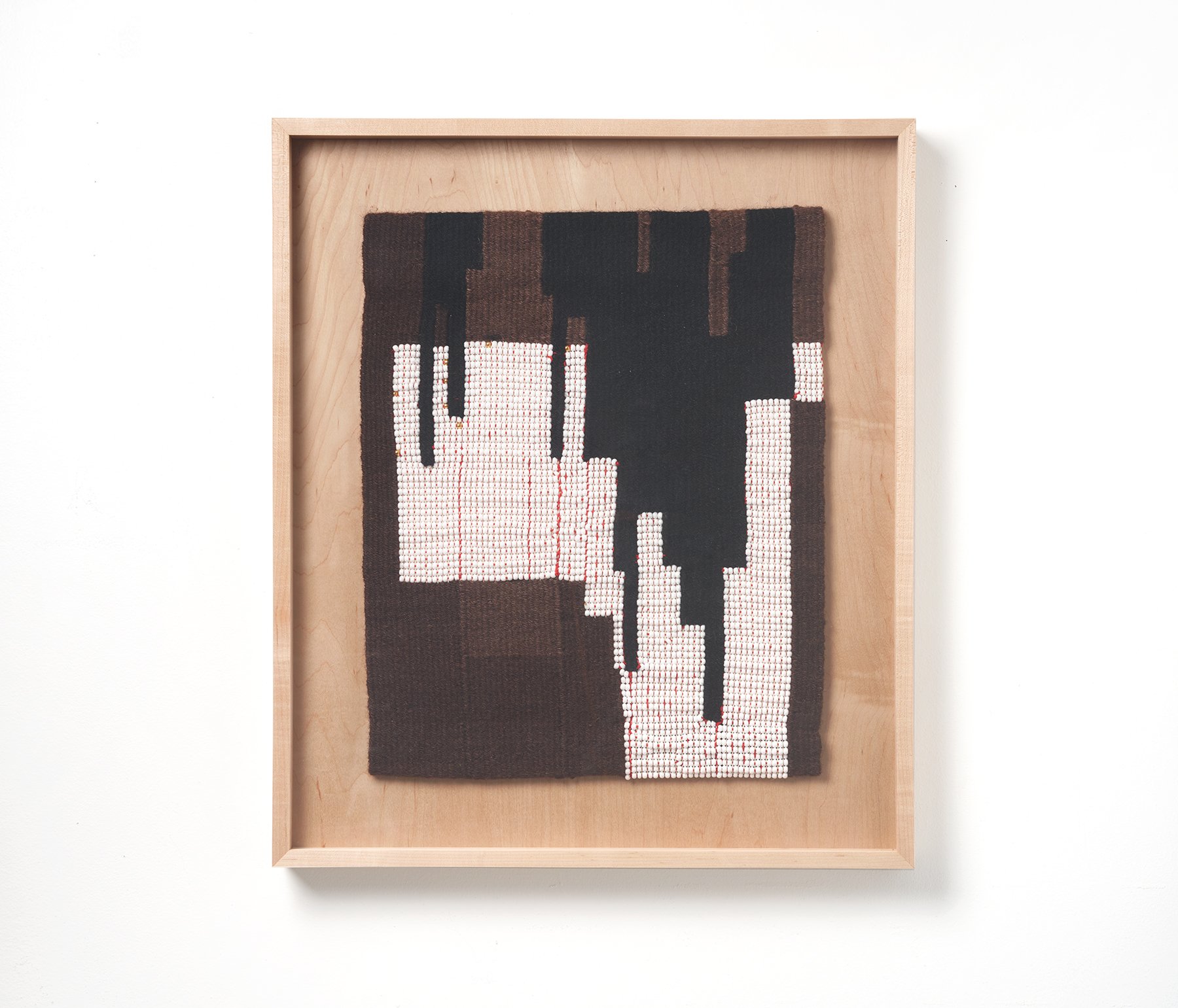 Andrea Zittel x Liza Lou for HDTS 2024