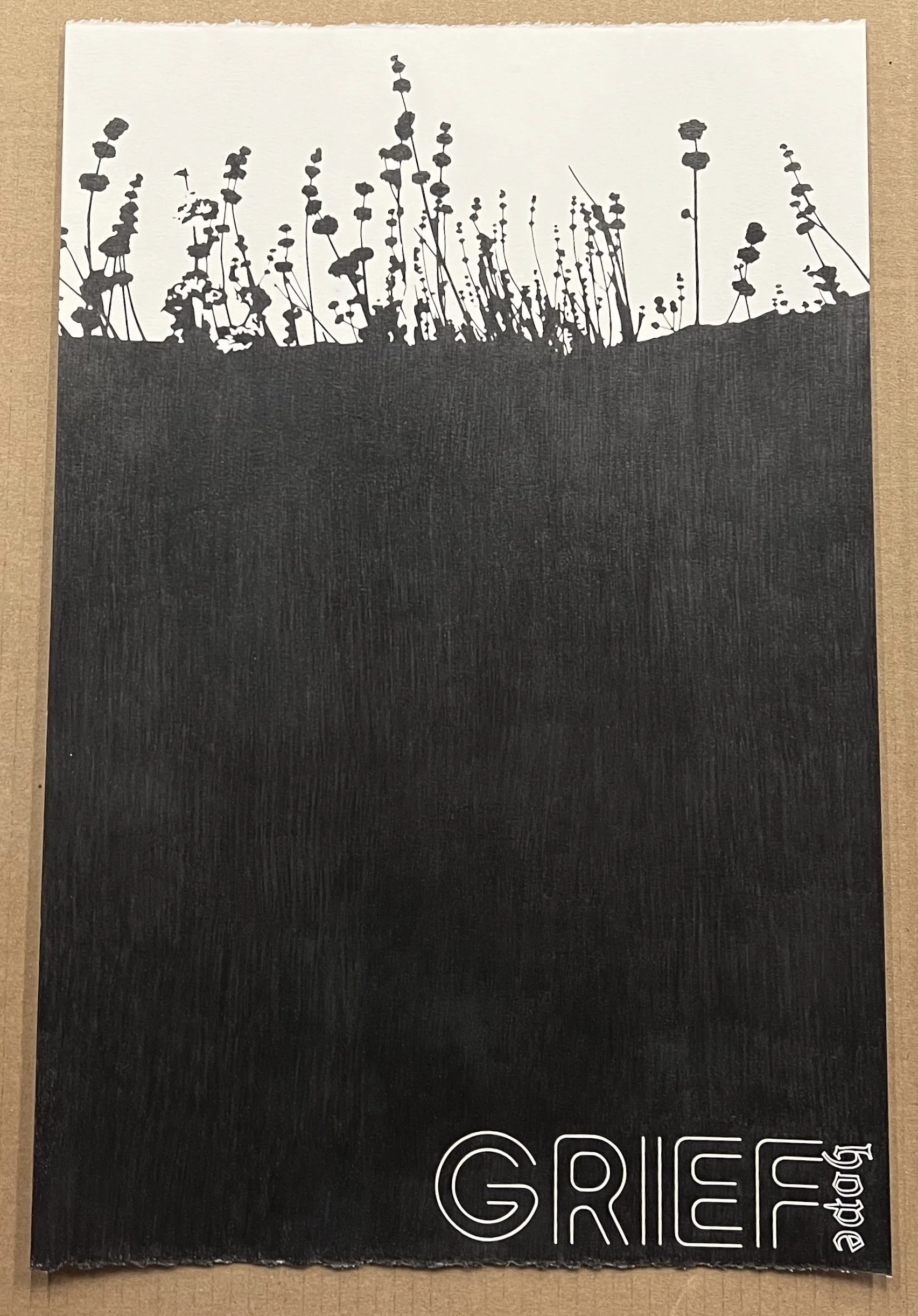 Andrea Bowers_Grief, Hope (Salvia) 2025-1.jpg