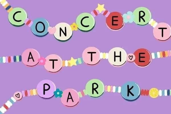 The Unofficial Eras Tour (Jersey Village's Version)