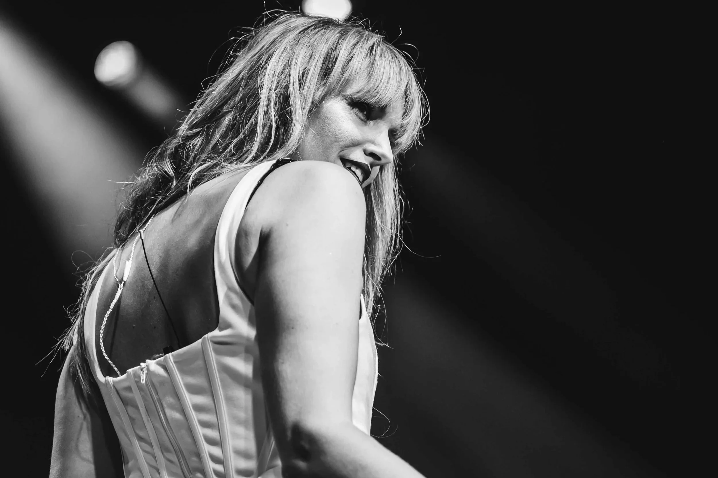 The Unofficial Eras Tour (Orlando's Version - Saturday May 1)