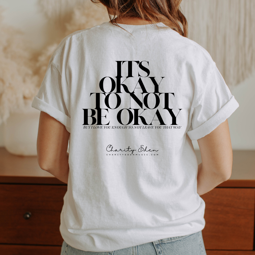 white be yourself back.png