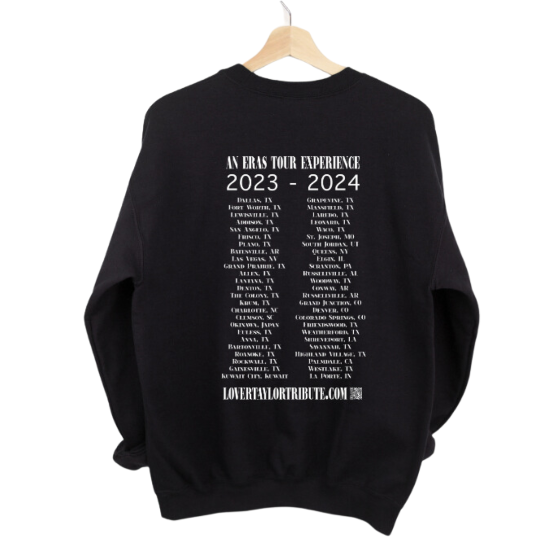 Untitled design (4).png