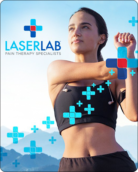 Laserlab