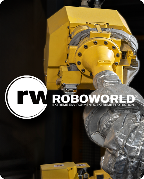 ROBOWORLD
