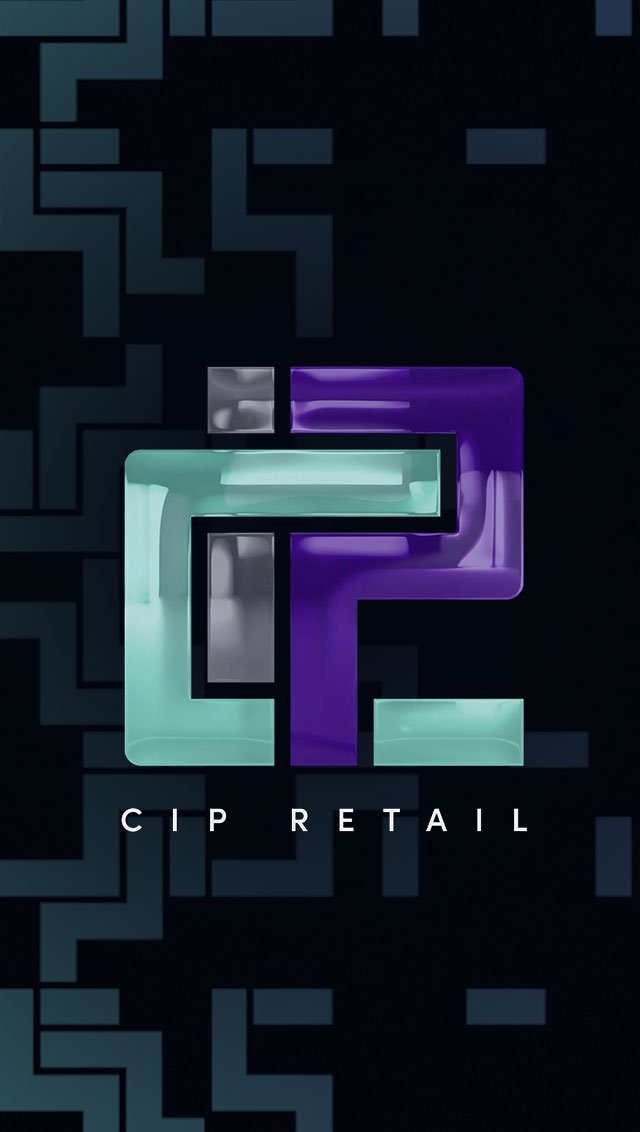 CIP-Mobile.jpg