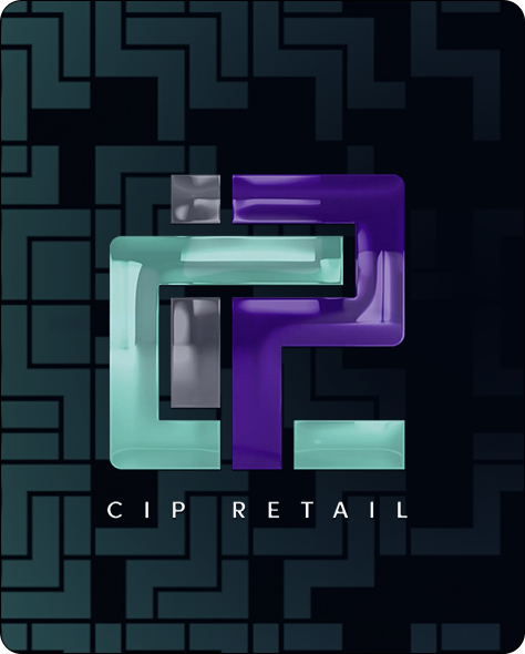 CIP RETAIL
