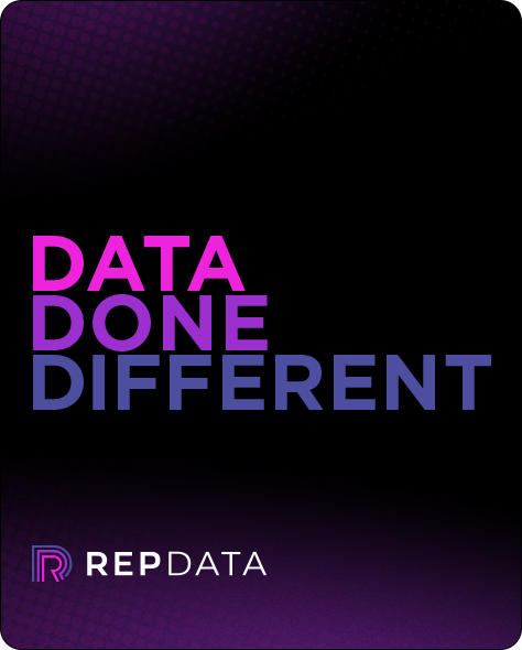 REP DATA