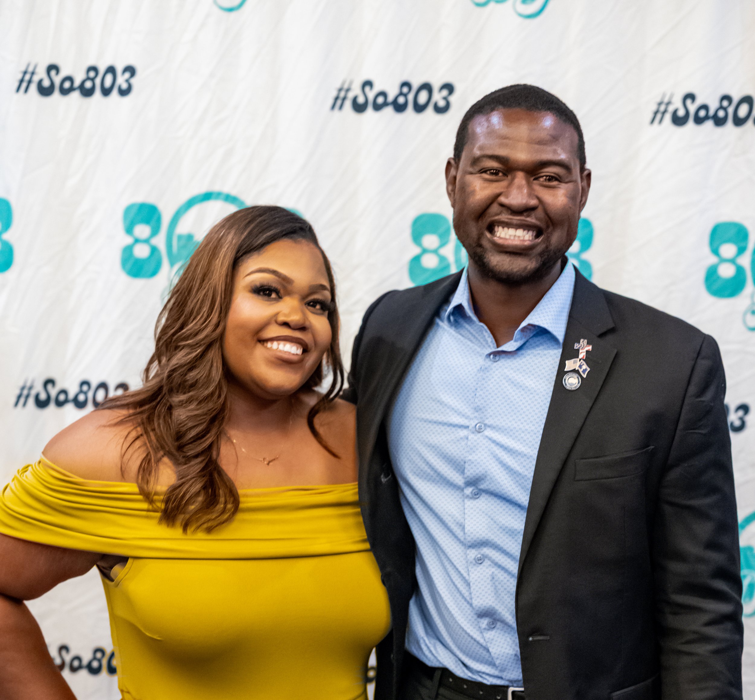 803 Day Mixer 7-31-2026-8506.jpg