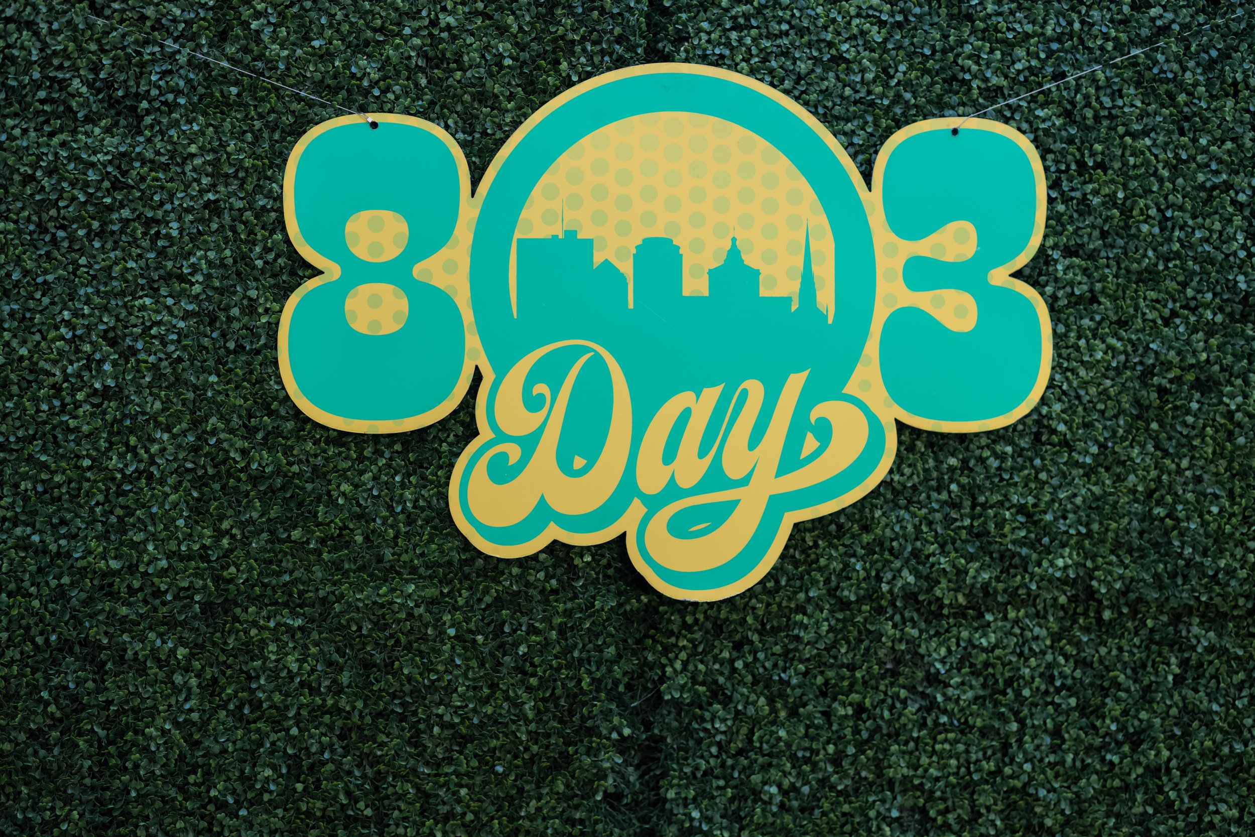 803 Day Mixer 7-31-2026-8386.jpg