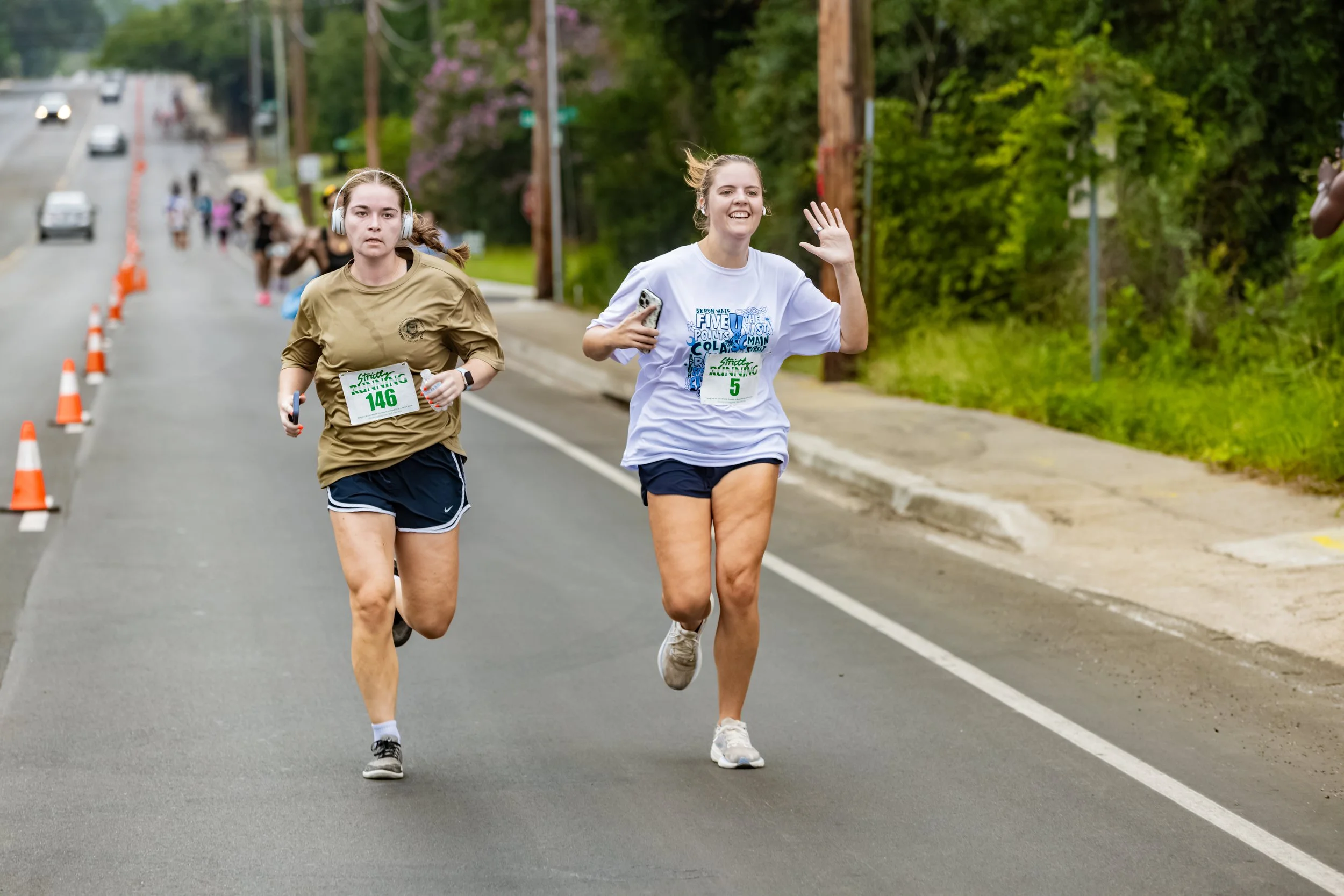 803 Day 5K Collection-8772.jpg