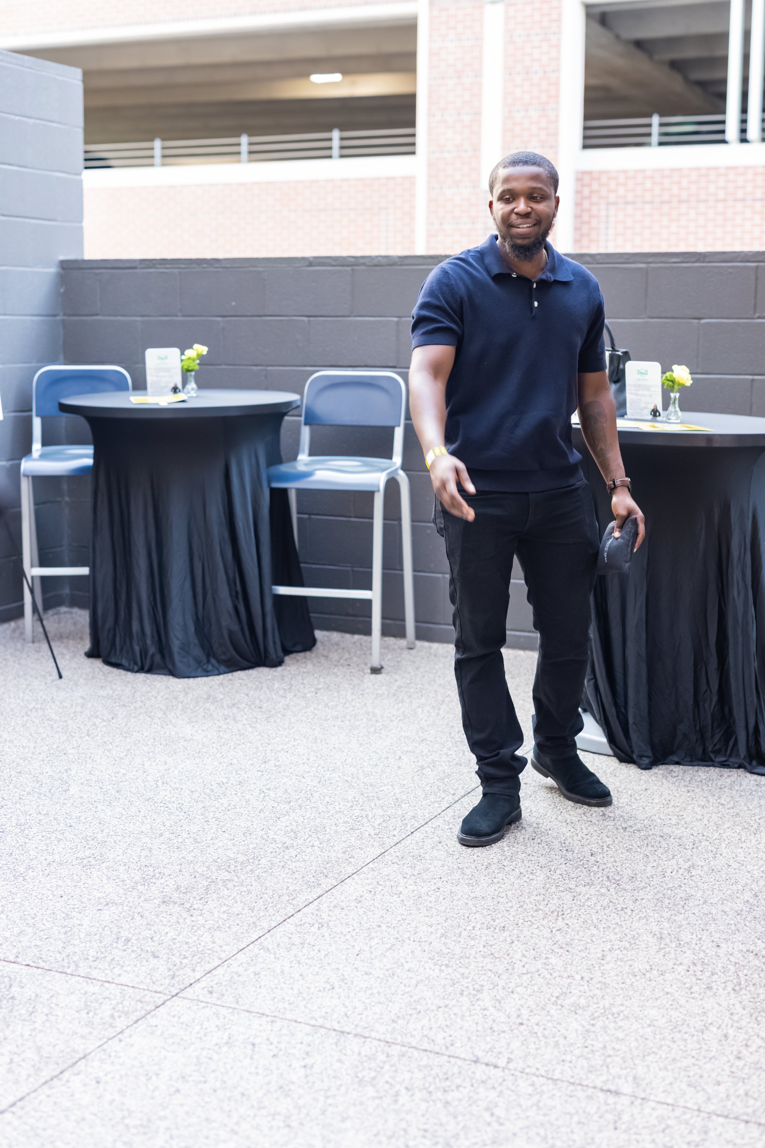 803 Day Mixer 7-31-2026-8429.jpg
