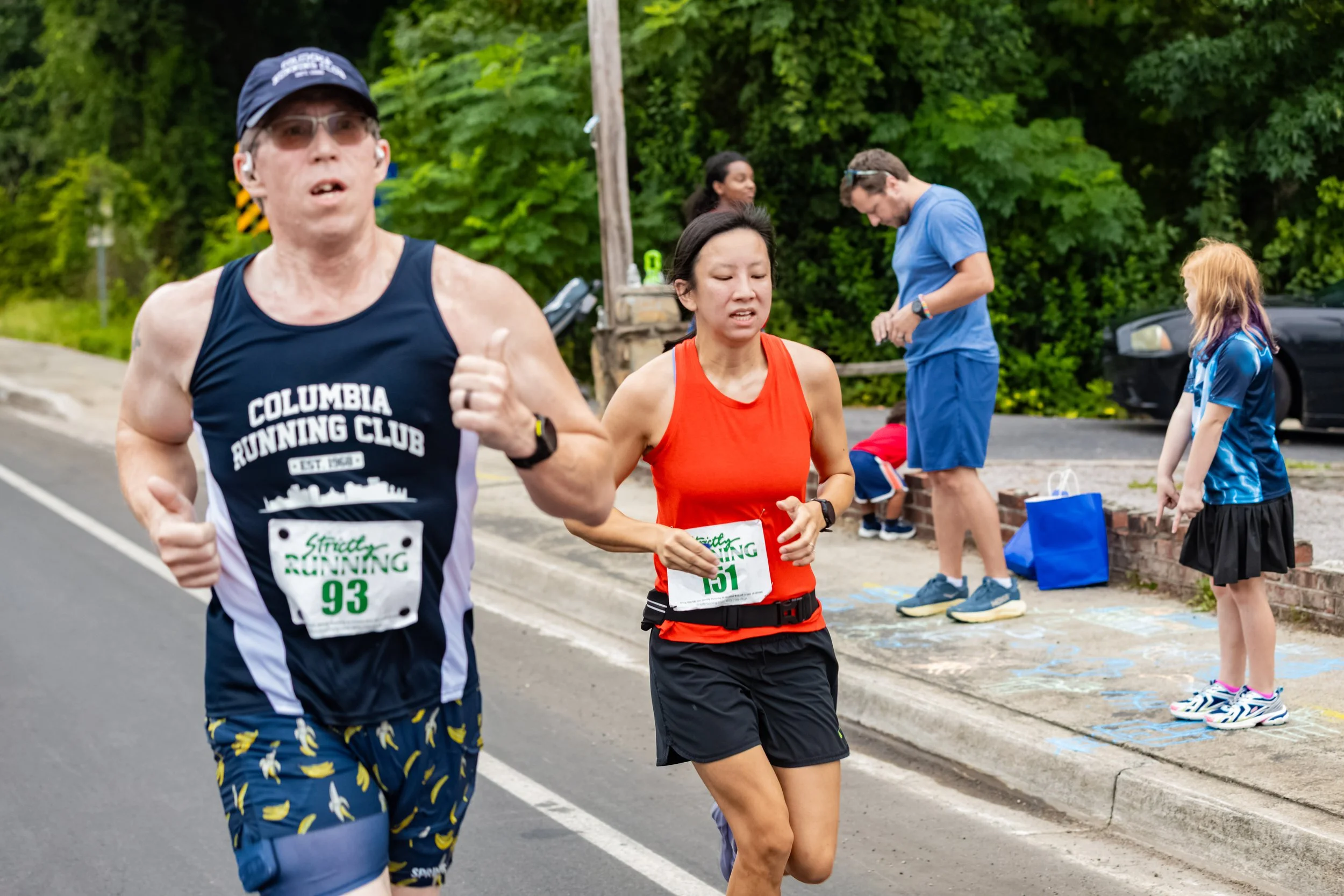 803 Day 5K Collection-8755.jpg